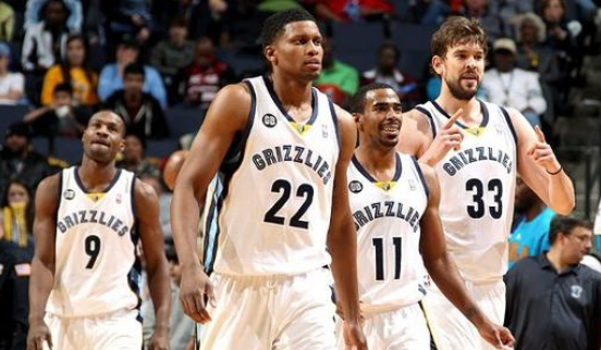 巴特勒谈热火：若目标不是赢球而是掺杂了其他，我是不会迁就的（巴特勒：热火若偏离赢球目标，我不会让步）