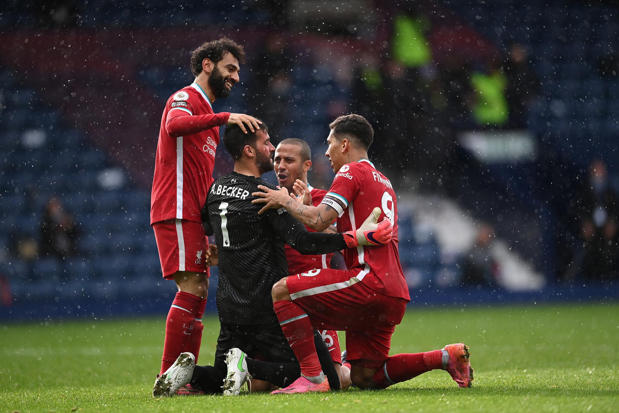 达维多维奇：离开沙特是因为老婆适应不了，家人比金钱更重要（妻子难适应沙特，达维多维奇：我选择离开，家庭胜过金钱）