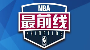 桑托斯主帅：需要以高度专注力进入比赛，这能为我们提供动力（桑托斯主帅：以高度专注投入比赛，才能激发球队动力）