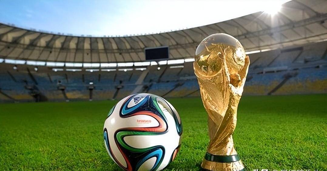 西甲前瞻：瓦伦西亚状态逐渐回暖，莱万特作客迎接德比硬仗（西甲展望：瓦伦西亚回暖势头明显，莱万特客场迎德比考验）