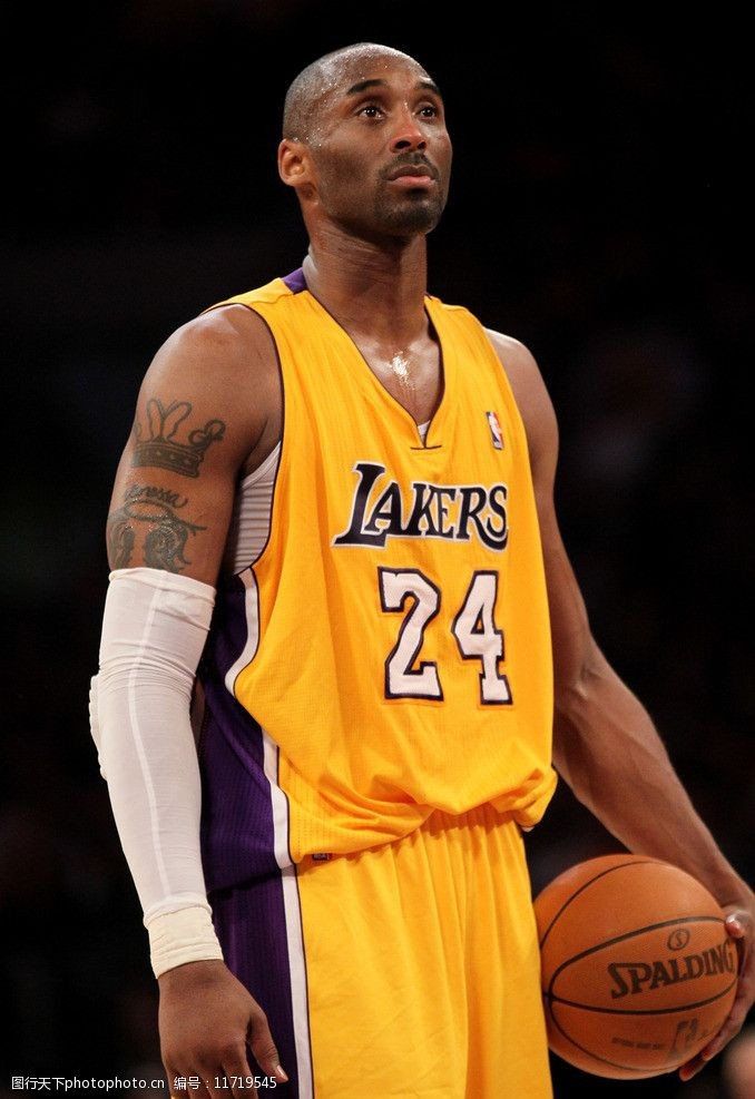 佩杜拉：加斯佩里尼把齐尔克泽视为罗马在冬窗的完美引援（佩杜拉：在加斯佩里尼眼中，齐尔克泽是罗马冬窗的最佳引援人选）