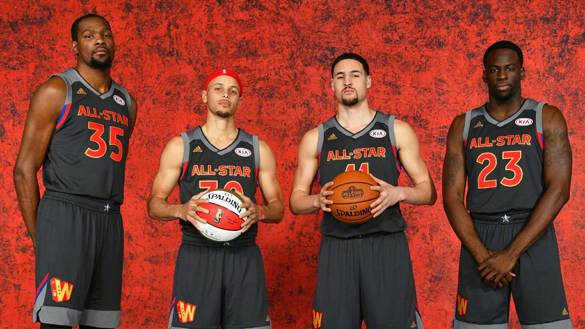 尼克斯17分逆转是自97年来圣诞大战第三大分差逆转胜利（尼克斯圣诞大战完成17分大逆转，创1997年以来第三大分差逆转纪录）