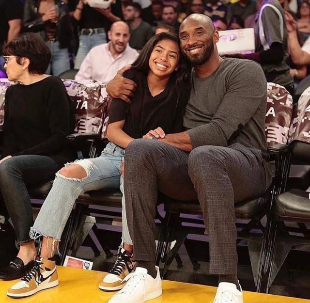 摩洛哥队非洲杯大名单：阿什拉夫领衔，卜拉欣、马兹拉维入选（摩洛哥非洲杯出征名单公布：阿什拉夫压阵，卜拉欣与马兹拉维在列）