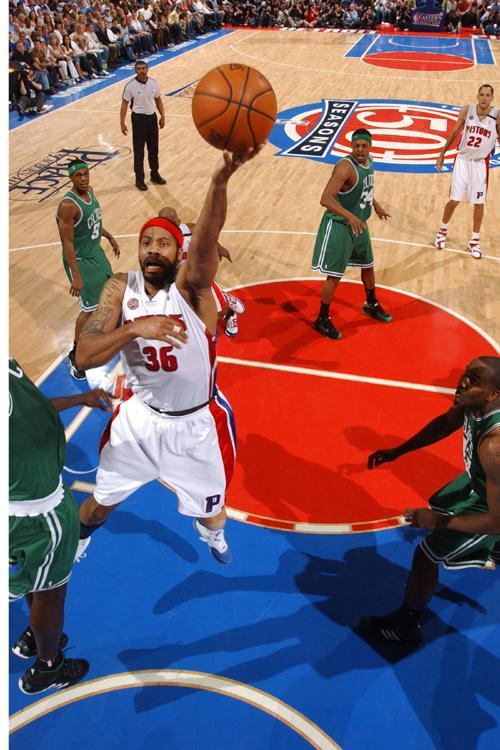 意媒：尤文加入弗罗霍尔特争夺战，与波尔图的良好关系是优势（尤文加入弗罗霍尔特竞逐，与波尔图的良好关系或成关键筹码）