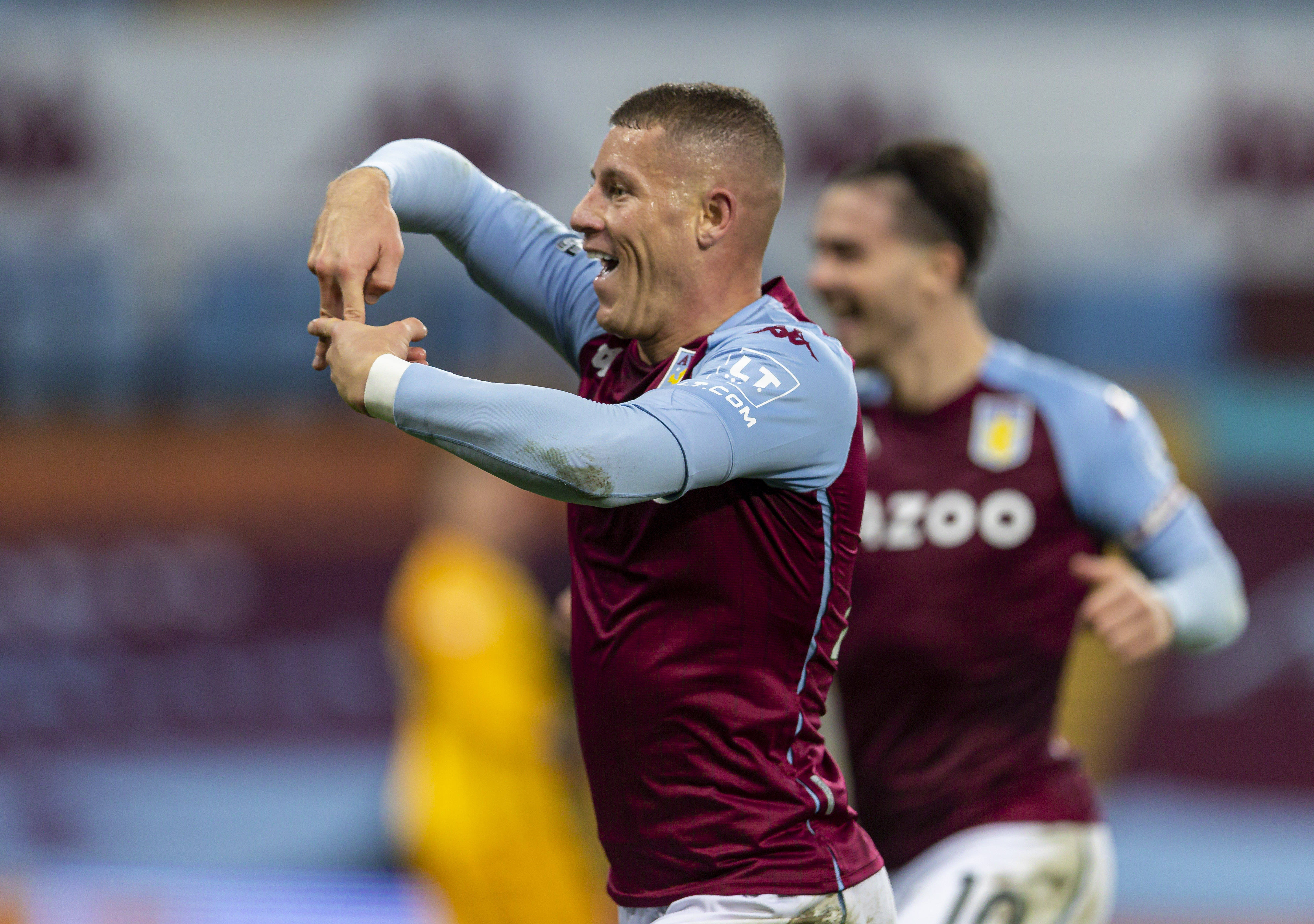 基德：保罗的油箱里还有油，但他或许觉得自己是时候退役了（基德：保罗仍有余力，但或许已到他选择退役的时刻）