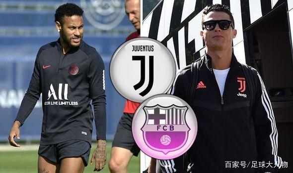 德国转会市场更新切尔西球员身价，帕尔默1.2亿欧居首（德转更新蓝军球员估值，帕尔默1.2亿欧登顶）