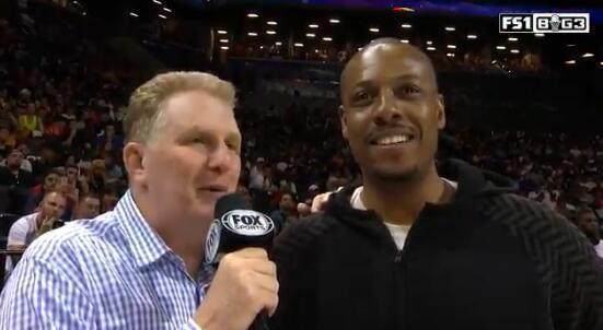 森保一：我们零封对手并取胜，这给备战世界杯带来很大的信心（森保一：零封取胜为我们备战世界杯注入强大信心）