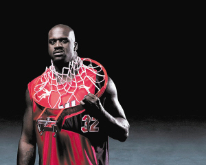 意媒：国米将贝尔纳韦视为未来中场引援人选，已派球探考察（意媒称国米将贝尔纳韦列为未来中场目标，已派球探现场考察）