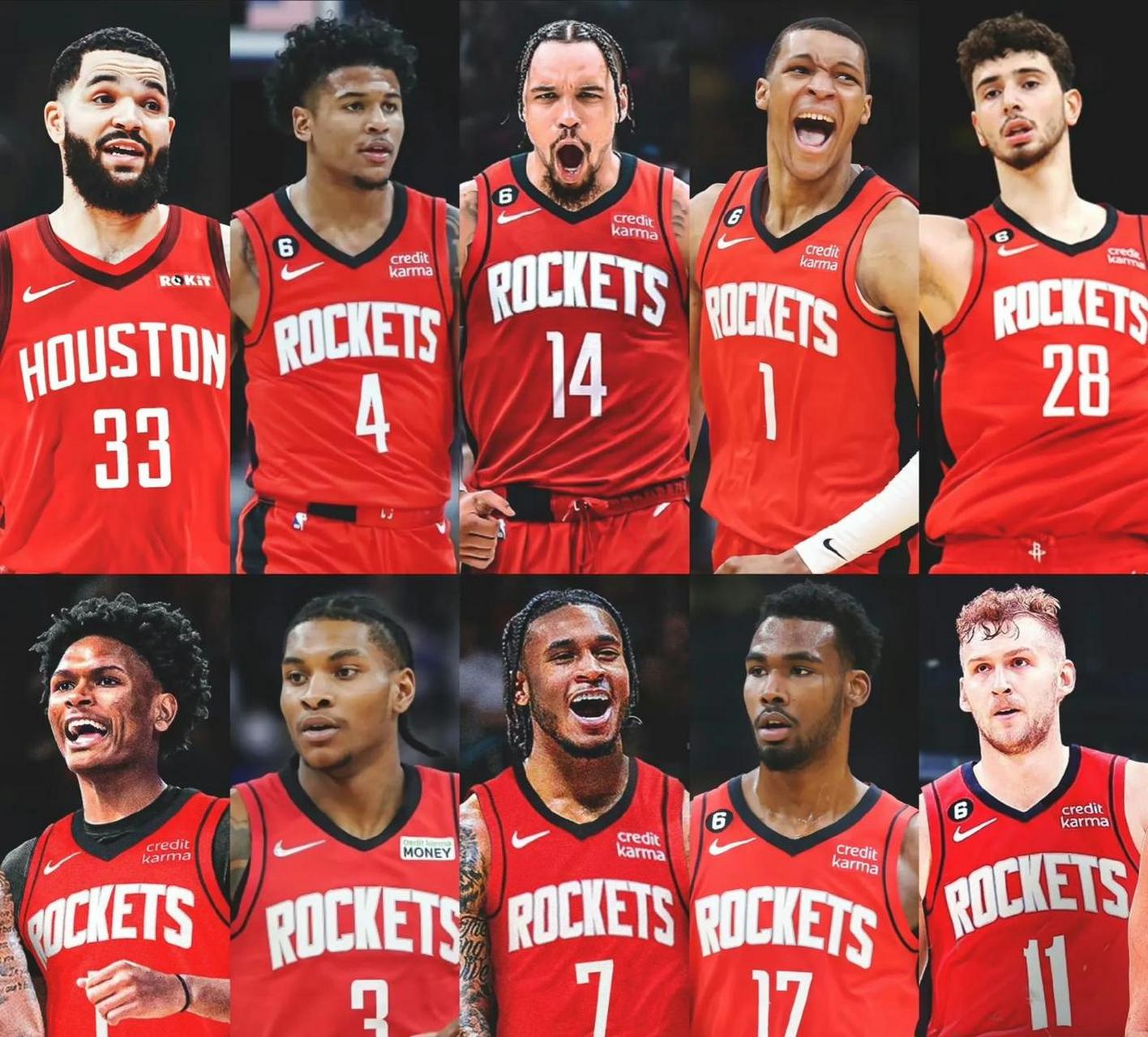 生涯新高8抢断！赫伯特·琼斯：每场都全力以赴 这没什么秘诀可言（生涯新高8记抢断！赫伯特·琼斯：我每场都拼尽全力 没有秘诀）