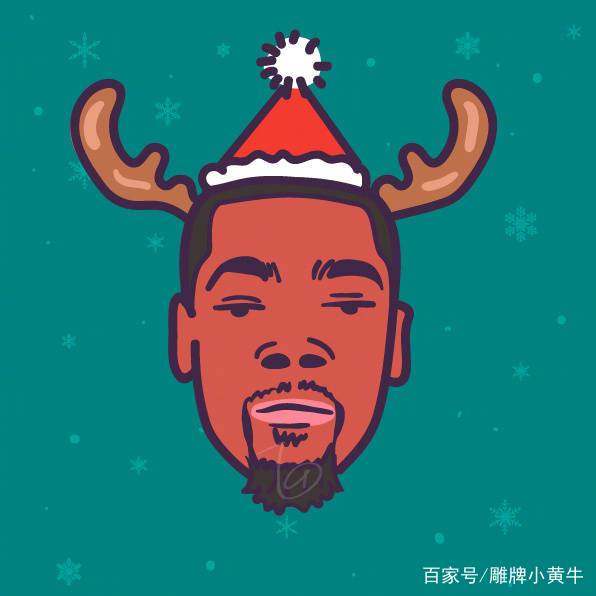 五粮液早报：这次“既分高下，也决生死”！（五粮液早报：这一战，不止比高下，更关生死！）