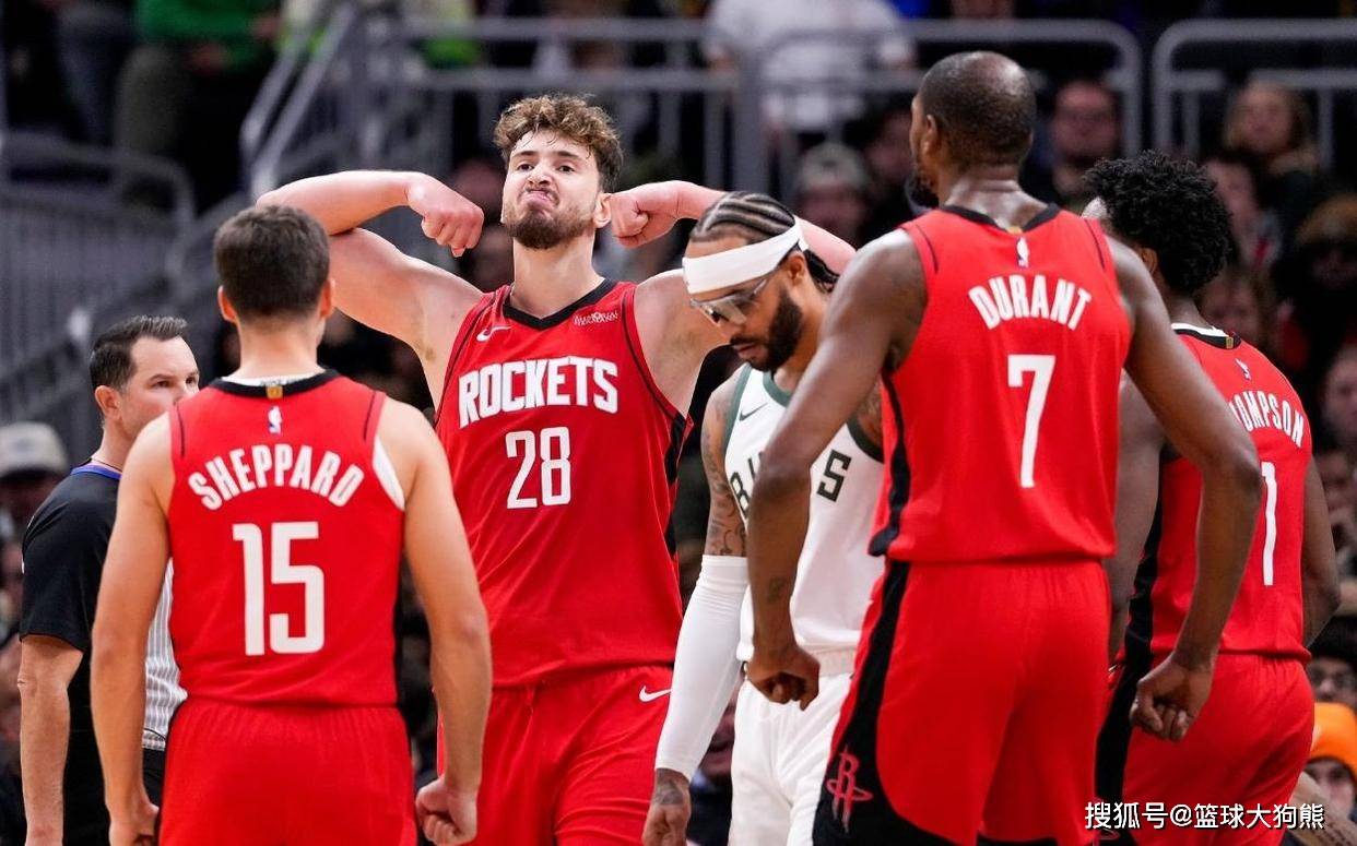 斯基拉：加拉塔萨雷有意卢克曼，并将他列入冬窗引援名单中（斯基拉：加拉塔萨雷相中卢克曼，已纳入冬窗引援名单）