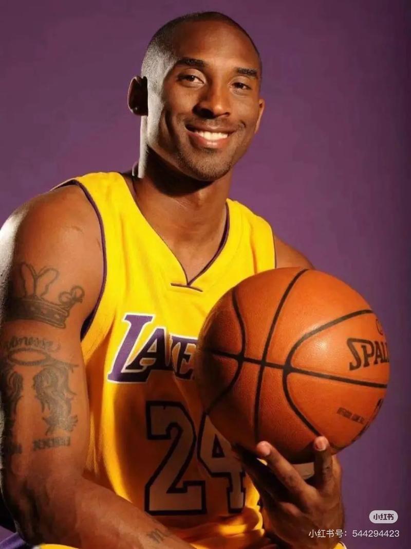 熊猫杯U22国足2-0力克韩国U22，拜合拉木双响+写意脚后跟破门（熊猫杯U22国足2-0击退韩国U22，拜合拉木梅开二度+脚后跟妙射）