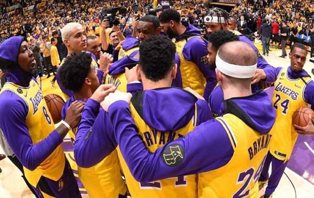 阿切尔比：巴斯托尼、巴雷拉和迪马尔科“傻”得可爱（阿切尔比：巴斯托尼、巴雷拉和迪马尔科的憨萌让人喜爱）