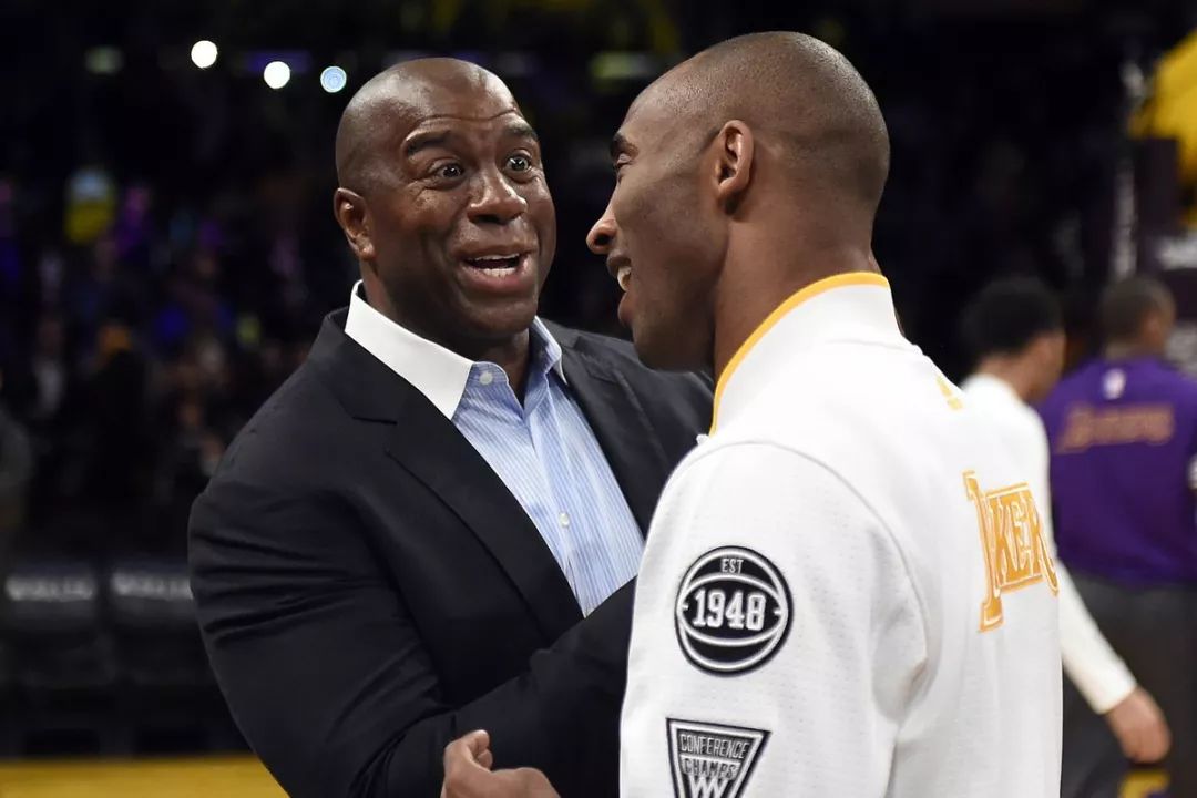 这不是奇迹，是必然（无关奇迹，只因必然）