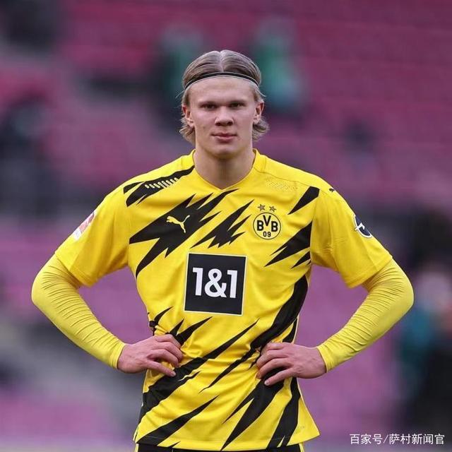 官方：东京绿茵与主帅城福浩、队长森田晃树达成续约协议（东京绿茵官宣：与主帅城福浩及队长森田晃树完成续约）