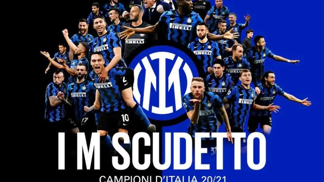 国少参加U17亚洲杯预选赛名单：邝兆镭、万项在列，谢晋入选（国少U17亚洲杯预选赛名单出炉：邝兆镭、万项上榜，谢晋入围）