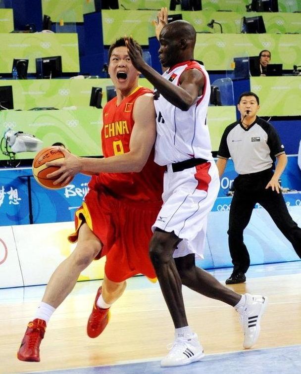 吉林、江苏、山东等7个省份已率先实现生娃基本不花钱（吉林、江苏、山东等7省率先实现生育费用基本零负担）