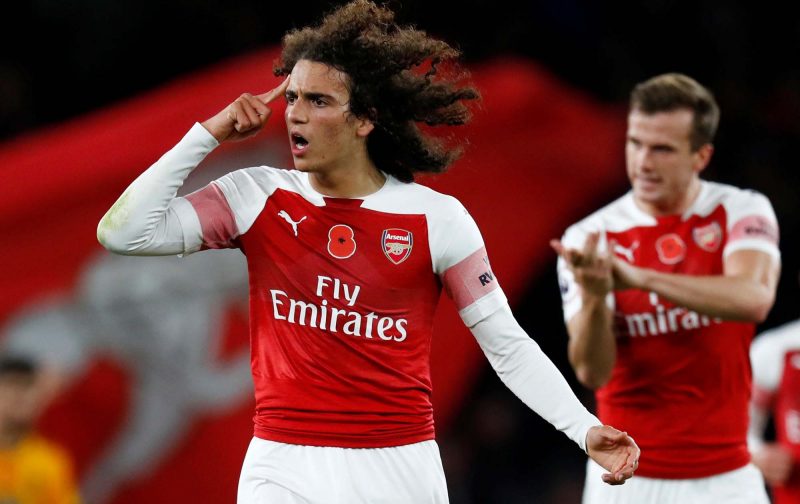 回顾弗拉格的篮球之路（重温弗拉格的球场征程）