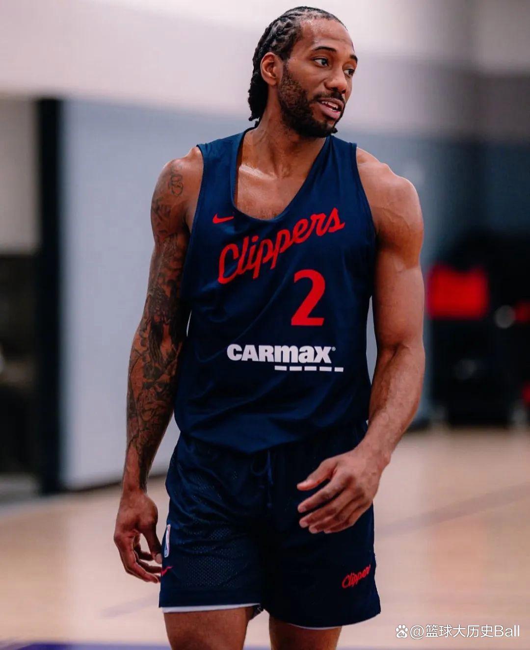 快问快答：姆巴佩受伤，缺席对阵曼城（速览问答：姆巴佩伤停，无缘对阵曼城）