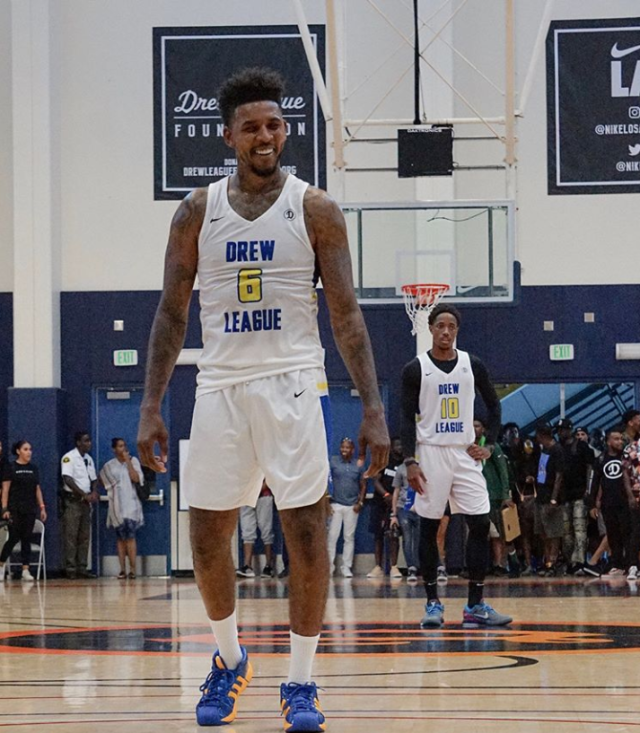 莫雷托：签维卡里奥难度大，国米密切关注弗赖堡门将阿图博卢（莫雷托：维卡里奥引进受阻，国米关注弗赖堡门将阿图博卢）