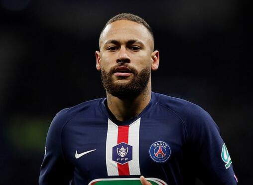 莫雷托：弗拉霍维奇与尤文续约无任何进展，双方年薪分歧很大（莫雷托：尤文与弗拉霍维奇续约谈判陷入停滞，年薪要求存在巨大分歧）