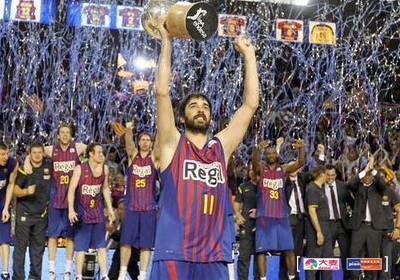 马萨拉：齐尔克泽？他可能不会离队，但我们会尝试抓住机会（马萨拉谈齐尔克泽：或将留队，但我们仍会伺机而动）