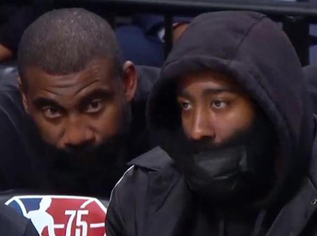 TA：热刺挖角曼城高管莫尔森任足球总监，交易有望很快完成（TA：热刺将聘曼城高管莫尔森为足球总监，交易预计即将敲定）