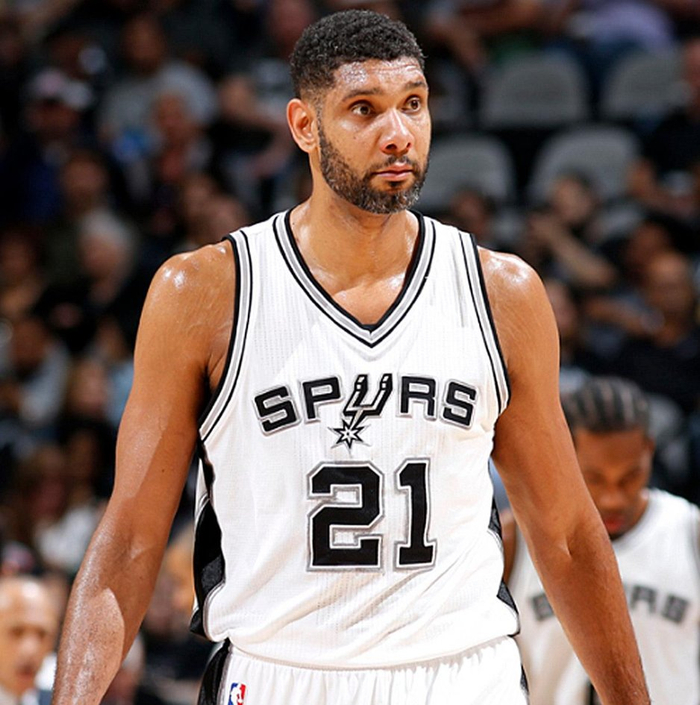 亚冠二级半场：雪州0-0狮城水手，按此比分两队均小组出局（亚冠半场：雪州与狮城水手互交白卷，若维持0-0两队皆出局）