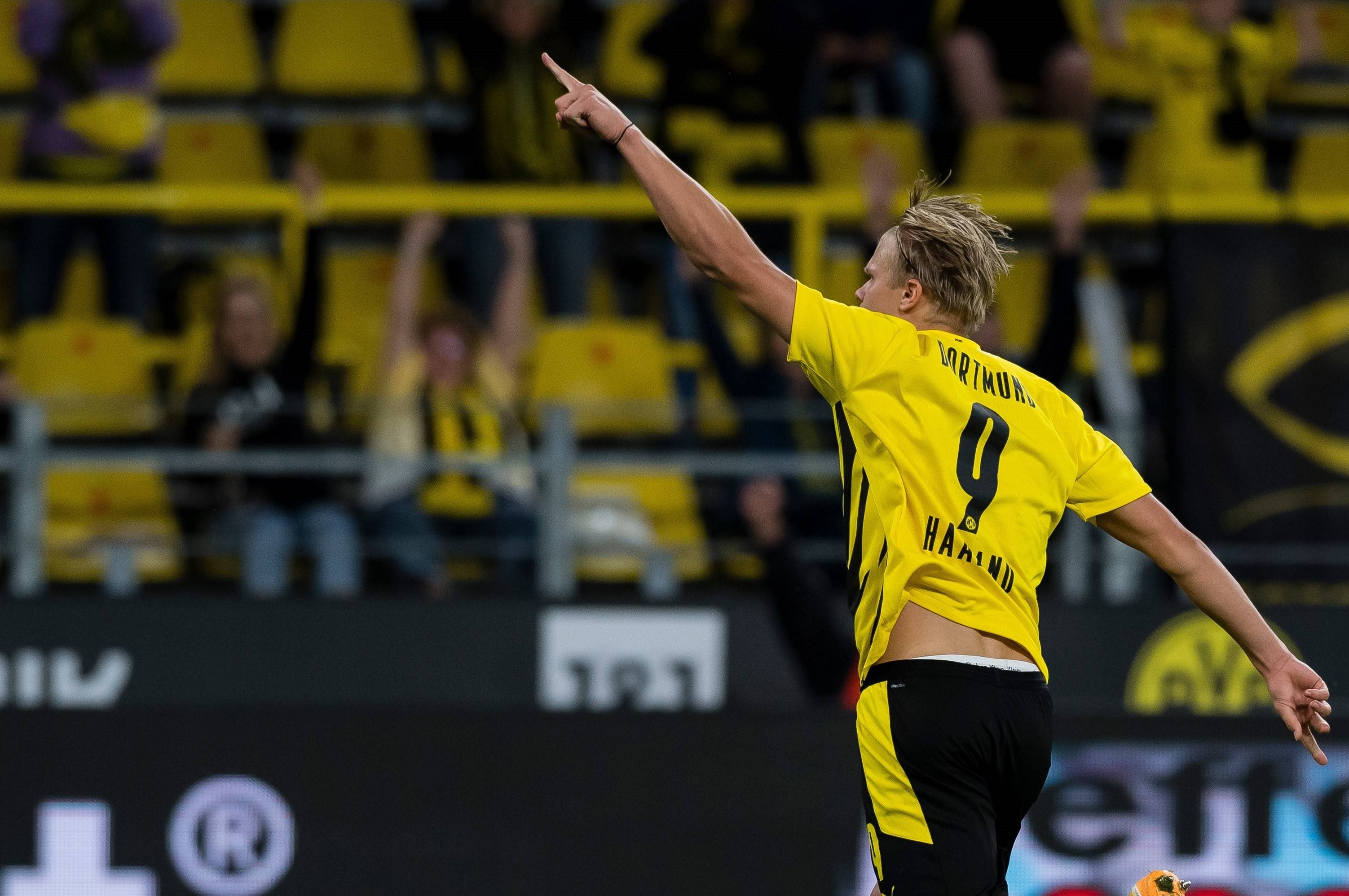 米体：路易斯-恩里克表现欠佳，没把握住这次宝贵的首发机会（米体：路易斯-恩里克发挥不佳，未能抓住难得的首发良机）