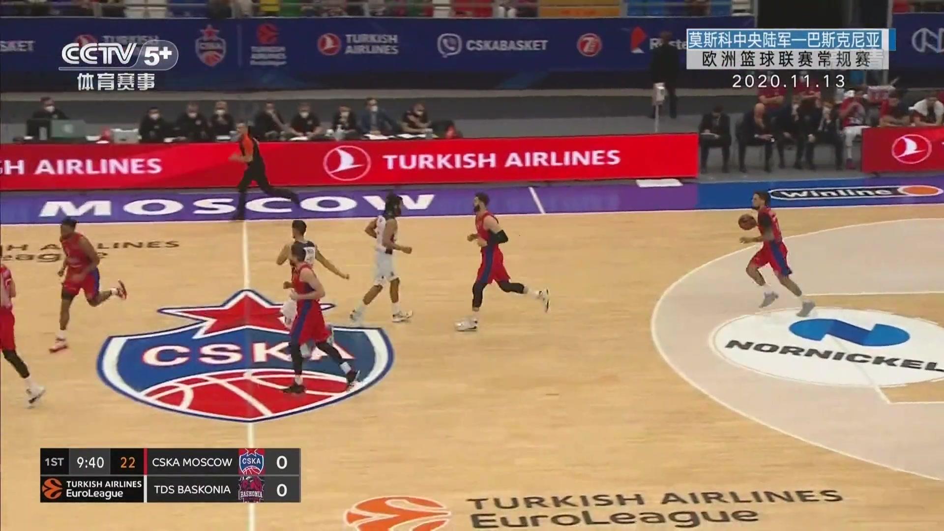 勇士vs鹈鹕伤病报告：库里等8人缺席，小佩顿大概率出战（勇士战鹈鹕伤情更新：库里领衔8人缺阵，佩顿二世大概率出战）