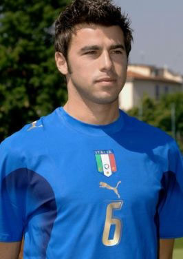 虽败犹荣！NBA官方回顾华子vs掘金狂砍44分+极限三分绝平（败而不屈！NBA官方回顾华子对阵掘金轰下44分＋高难度三分扳平）