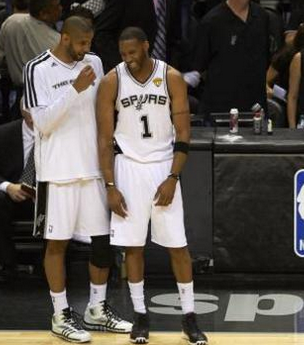 2025足协杯决赛前瞻：北京国安成就五冠荣耀？河南队新王加冕？（2025足协杯决战前瞻：北京国安冲击第五冠，河南队力争加冕新王）