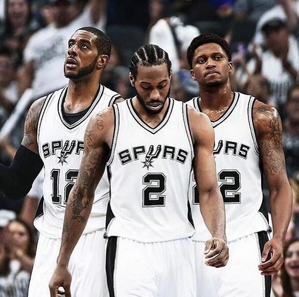 官方：意大利裁判马萨将执法欧冠第6轮巴萨vs法兰克福（官方确认：意大利裁判马萨将执法欧冠第六轮巴萨战法兰克福）