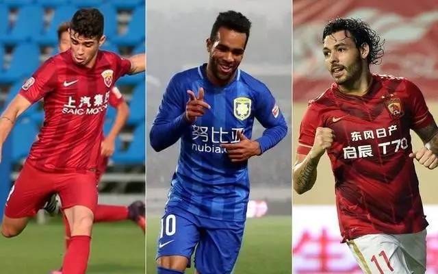 西海岸投资人：我鼓励邵佳一去报名国足，国家需要我义不容辞（西海岸投资人称支持邵佳一报名国足：国家需要我当仁不让）