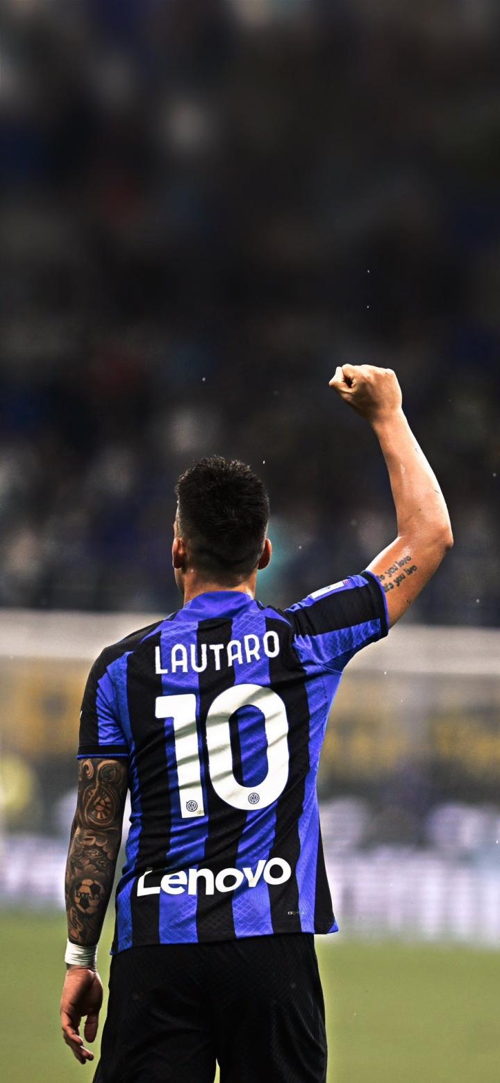 R.I.P.，前意国门、米兰双雄旧将洛伦佐-布冯去世，享年95岁（沉痛悼念：前意大利国门、米兰双雄名宿洛伦佐-布冯逝世，享年95岁）