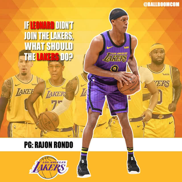 世界杯小组赛国际足联就强行把姆巴佩哈兰德凑一块（世界杯小组抽签，国际足联硬把姆巴佩和哈兰德分到一组）