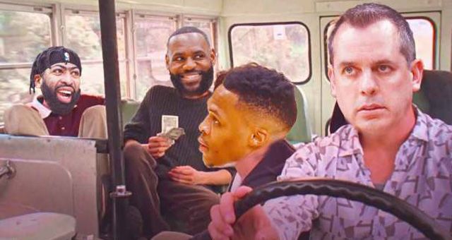 世界杯历史十大进球再引热议（世界杯史上十大经典进球再度掀起热议）