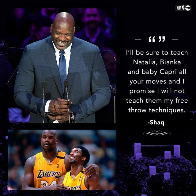 李帅与海港球迷同庆：尊敬的四星球迷，冠军是我们一起拿到的（李帅与海港球迷同庆：致敬四星球迷，冠军属于我们所有人）