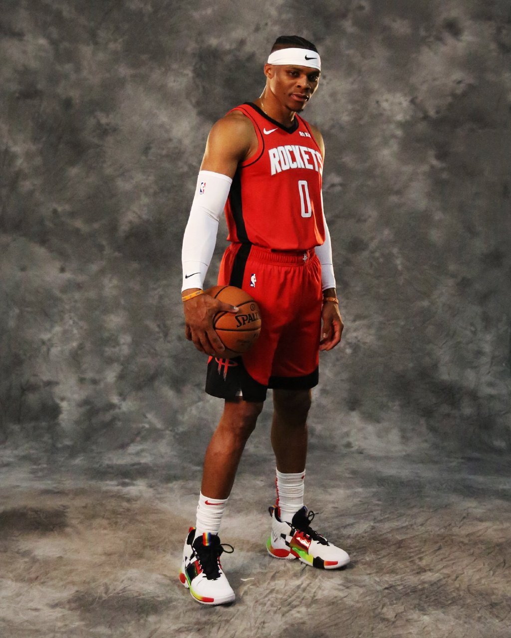 来者不善，柔佛新山马来超9场全胜，打入48球仅丢3球（气势汹汹！柔佛新山马来超9连胜，轰入48球仅失3球）