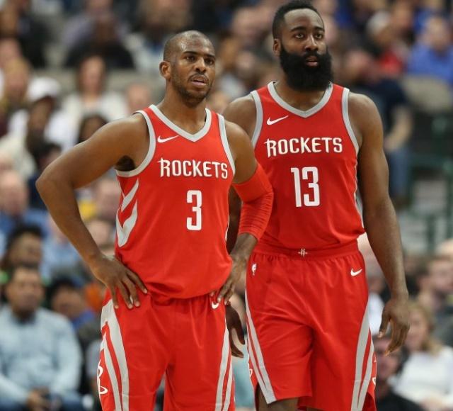 官方：沙特裁判胡韦什将执法亚冠精英海港vs首尔（官方确认：沙特裁判胡韦什将吹罚亚冠精英赛海港对首尔）