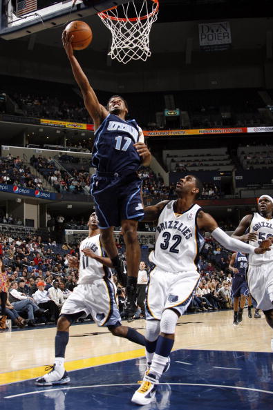 中国选手拿下世锦赛冠军（中国选手夺得世锦赛冠军）