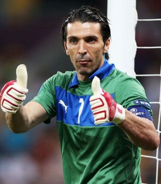 东帝汶U17球员：中国是一个非常厉害的国家，球队也非常强劲（东帝汶U17球员称赞中国：国力强盛，球队实力雄厚）