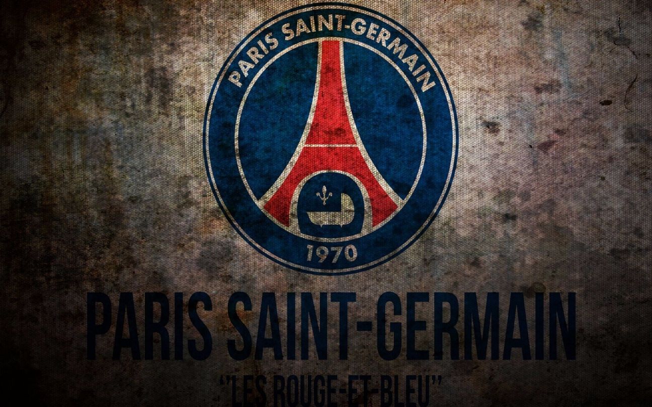 意甲积分榜：米兰凭净胜球领跑，前四只差1分，尤文仍第7（意甲排名：米兰靠净胜球占据头名，前四仅差1分，尤文仍居第7）