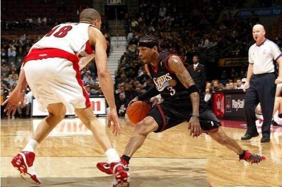 英超前瞻：西汉姆状态回勇盼继续抢分，利物浦欲止连败颓势（英超前瞻：西汉姆复苏盼延续抢分，利物浦力争终结连败）