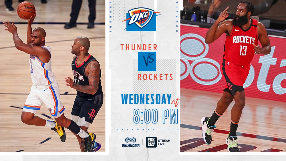 昔日弟子梅西、布斯克茨、阿尔巴美职联夺冠，恩里克表示祝贺（梅西、布斯克茨、阿尔巴问鼎美职联，恩里克送上祝贺）