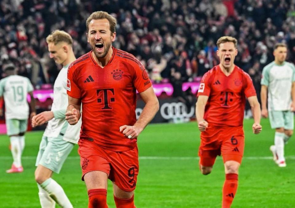 篮球篮网球队更换战术，提高进攻效率（篮网队调整战术，进攻效率显著提升）