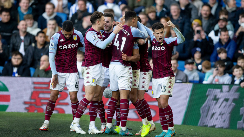 卡萨诺：我曾说过穆里尼奥已经废了，现在阿莱格里也快了（卡萨诺称穆里尼奥已不行，阿莱格里也离那一步不远）