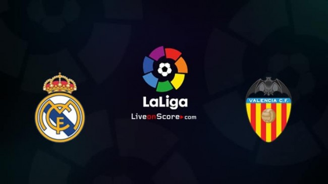 西雅图大学66-52德克萨斯州立大学，淡厚然5中4砍下8分（西雅图大学66比52力克德克萨斯州立，淡厚然5投4中拿下8分）