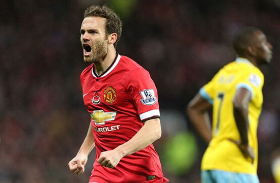 科瓦奇：我们打了4场欧冠其中3场客场并拿到7分，这其实不差（科瓦奇：欧冠4战3客场斩获7分，这样的表现不差）