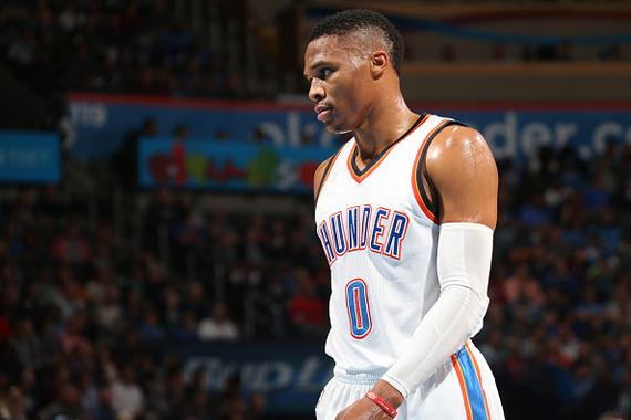 凯尔特人本赛季已经9次击败胜率50%以上的球队，联盟最多（凯尔特人本季对胜率50%+对手拿下9胜，全联盟最多）